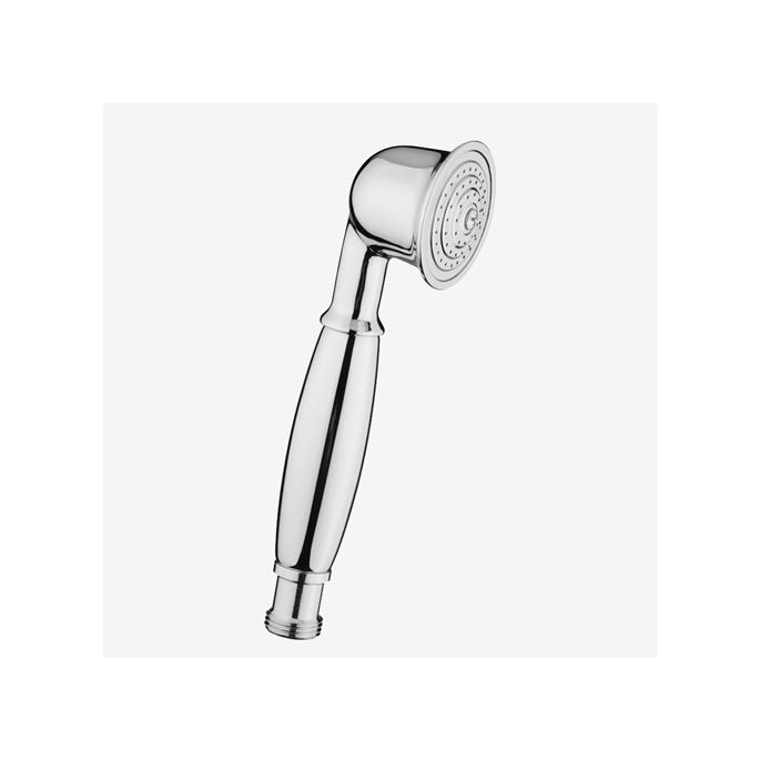 Fima Carlo Frattini F2049BR handdouche brons