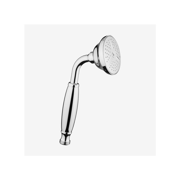 Fima Carlo Frattini F2059BR handdouche brons