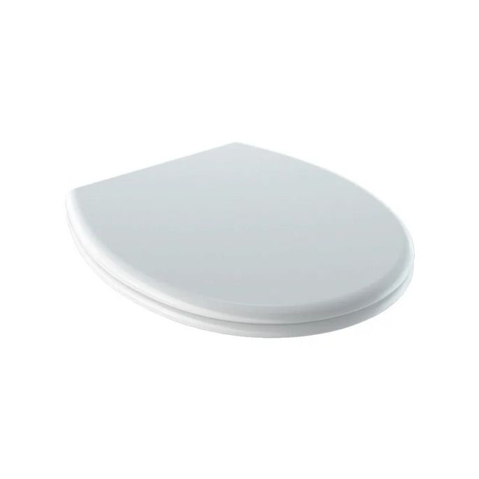 Geberit 300 Kids S8H51102000G toiletzitting (kinderzitting) met deksel wit *niet meer leverbaar*
