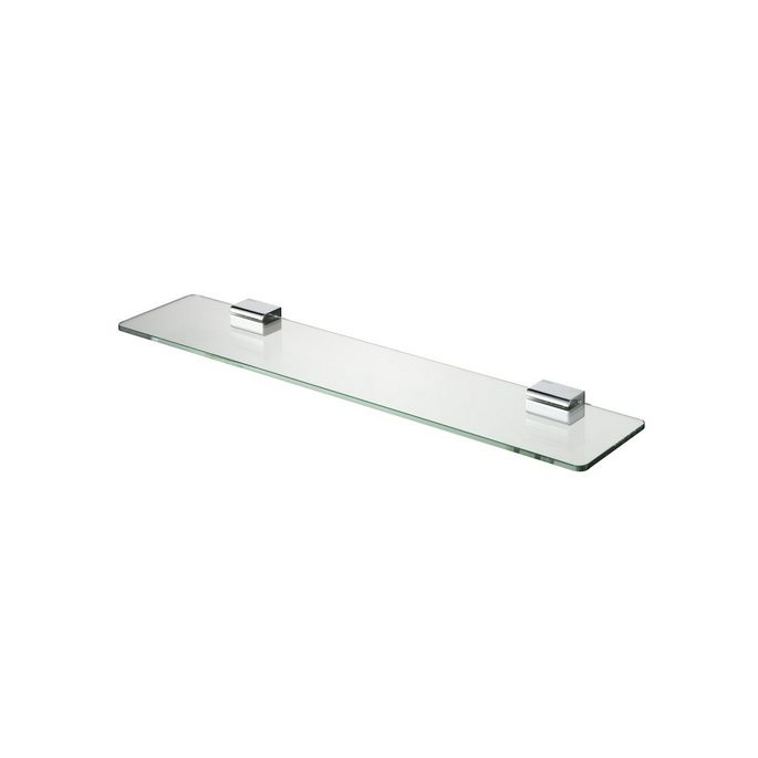 Geesa AIM 91840102 planchet 60cm chroom