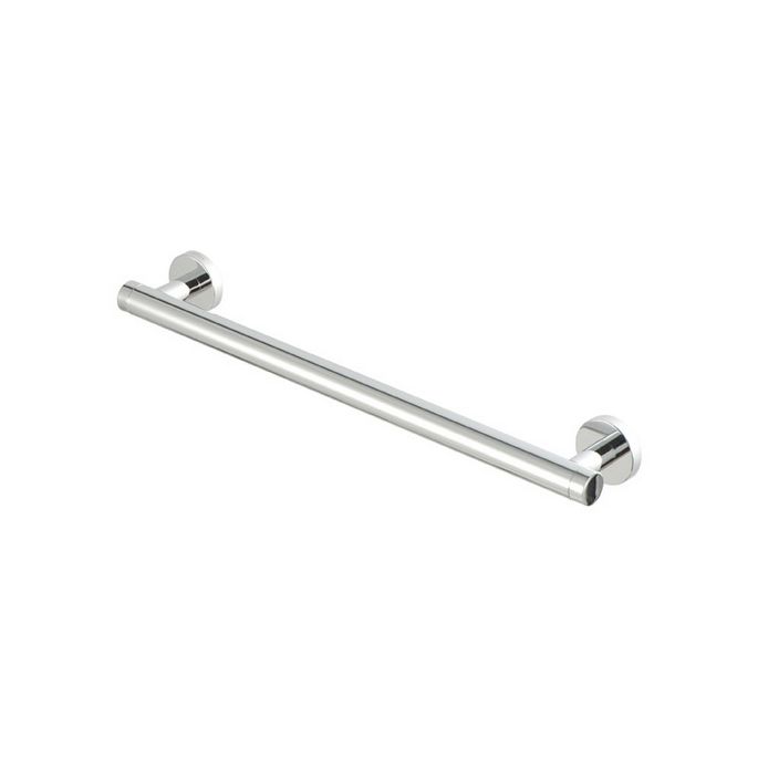 Geesa Comfort & Safety 915807-02-45 veiligheidsgreep 45cm chroom