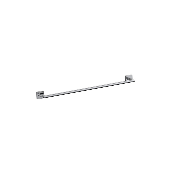 Inda Forum Quadra 3000 A3018BCR handdoekhouder 50 cm chroom