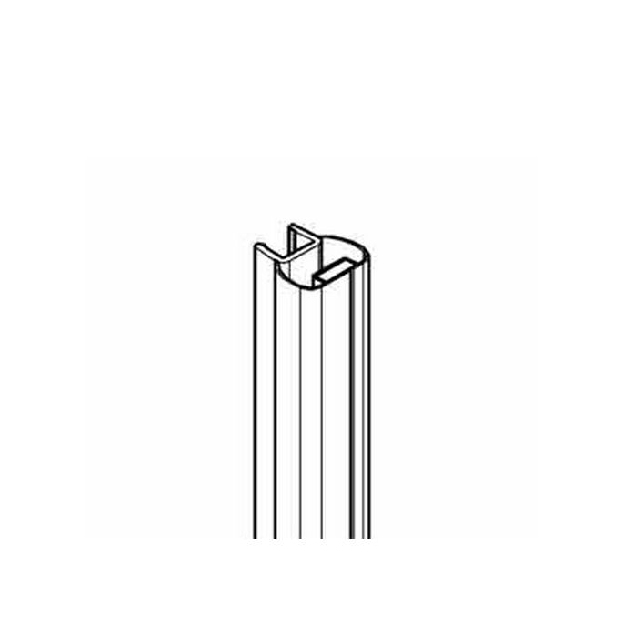 Novellini R10BNG01-TR magneetstrip