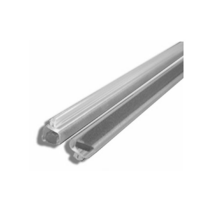 Novellini R10KIR2P1 set inschuif magneetstrippen