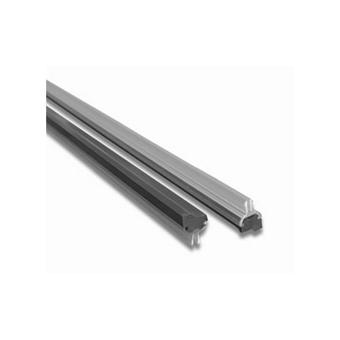 Novellini R10LUAN1 set inschuif magneetstrippen