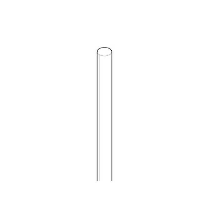 Novellini R51BJR01-12 strip t.b.v. onderrail