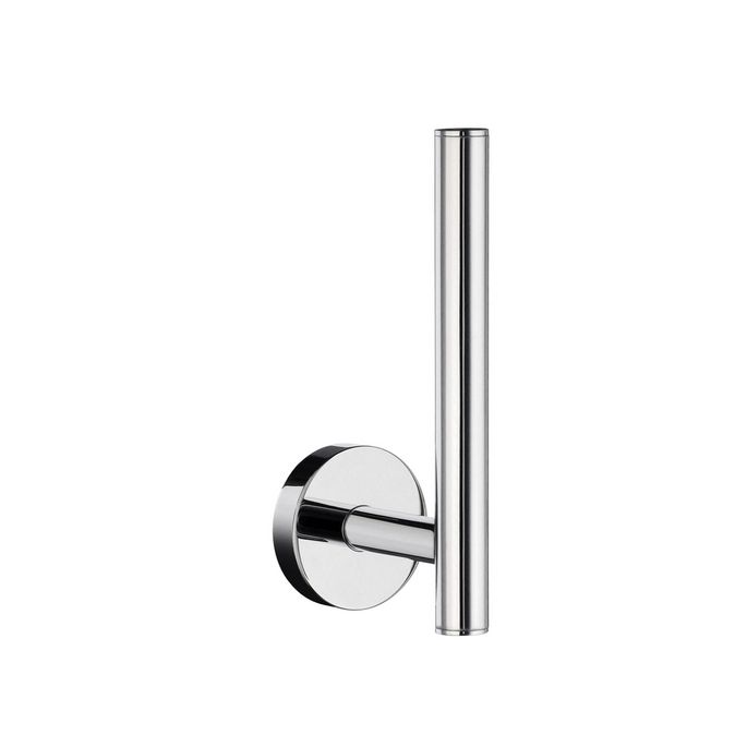 Smedbo Home HK320 reserverolhouder chroom