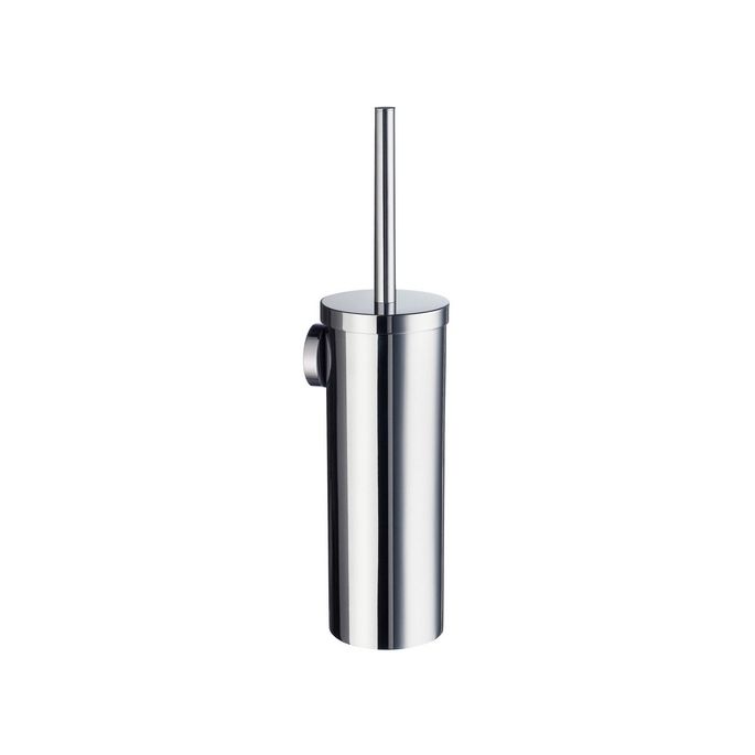 Smedbo Home HK332 toiletborstelgarnituur chroom