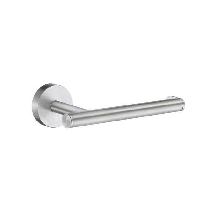 Smedbo Home HS3411 toiletrolhouder mat chroom