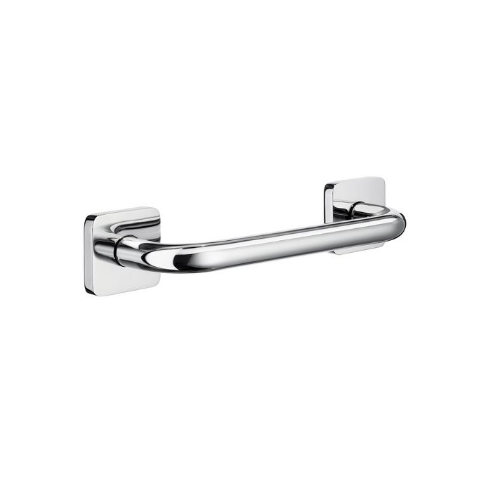 Smedbo Ice OK325 badgreep 26,7cm chroom