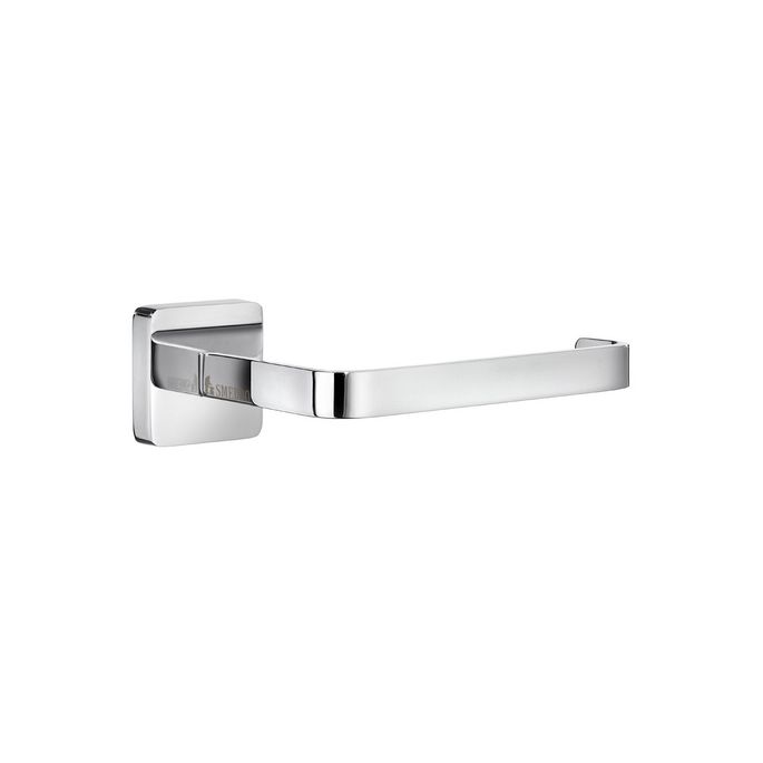 Smedbo Ice OK3411 toiletrolhouder chroom