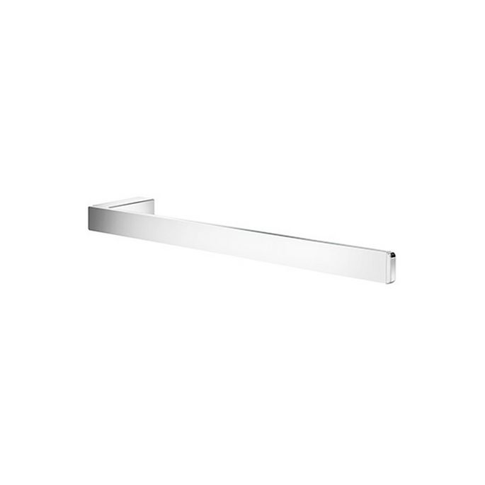 Smedbo Outline FK211 handdoekhouder 38cm gepolijst edelstaal