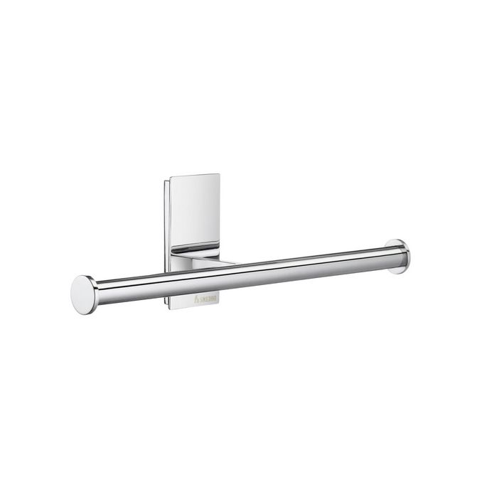 Smedbo Pool ZK320 reserverolhouder chroom
