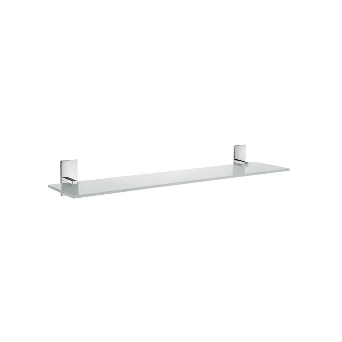 Smedbo Pool ZK347 planchet 60cm chroom