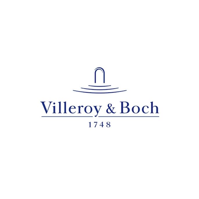 Villeroy en Boch O.Novo Vita 92196400 softclose demperset t.b.v. toiletzitting