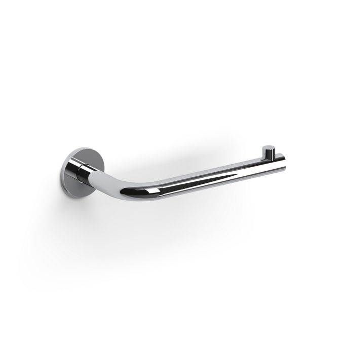 Clou Kaldur CL/09.05030.29 toiletrolhouder zonder klep chroom