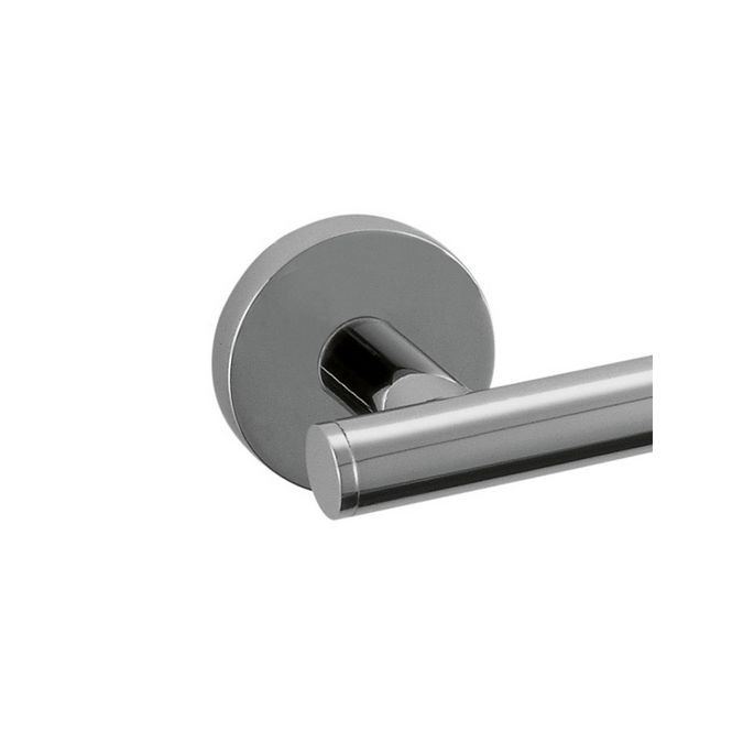 Decor Walther Basic 0531400 BA HTE65 handdoekhouder 65cm chroom