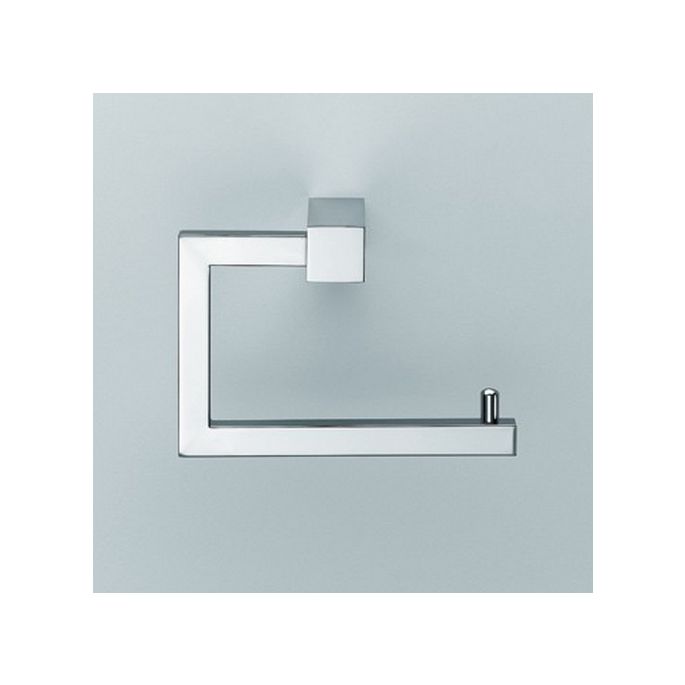 Decor Walther Corner 0561520 CO TPH3 toiletrolhouder goud