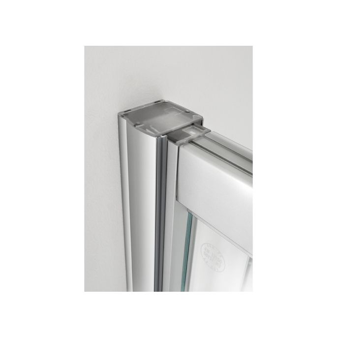 Huppe Alpha - Classics, 024008 set wieltjes