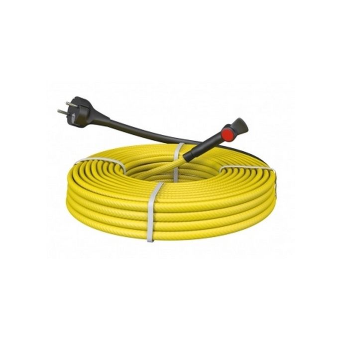 Magnum Ideal frost-free heating cable 155048 48 meter - 480 Watt