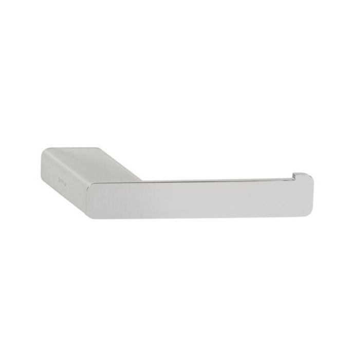 Geesa Shift Chrome 919909-02-R toiletrolhouder zonder klep (rechts) chroom