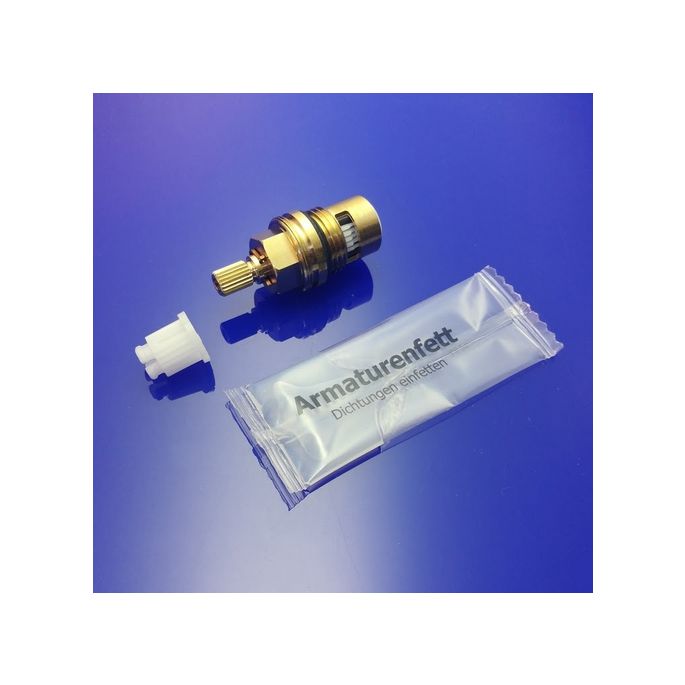 HSK Shower & Co! E98552-KT28 (155370) replacement cartridge