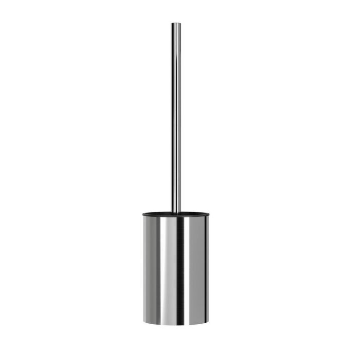Geesa Craft 911500-02-115 toiletaccessoireset chroom
