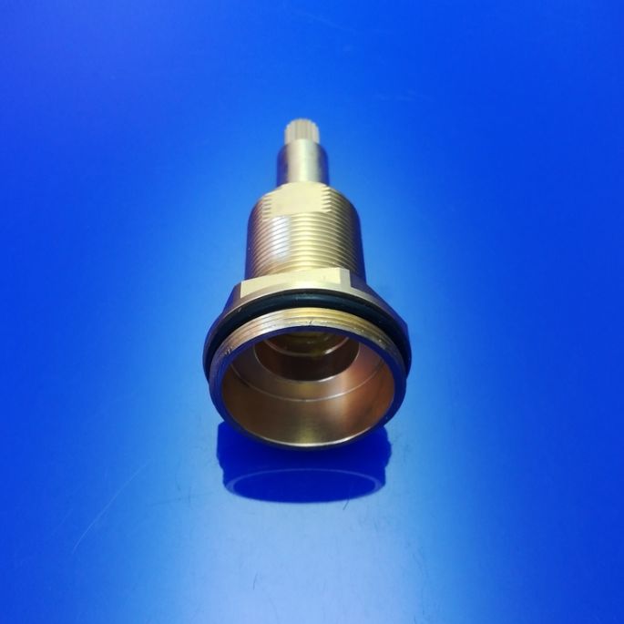 HSK Shower & Co! E98588 adapter 3-weg omstelling ter vervanging