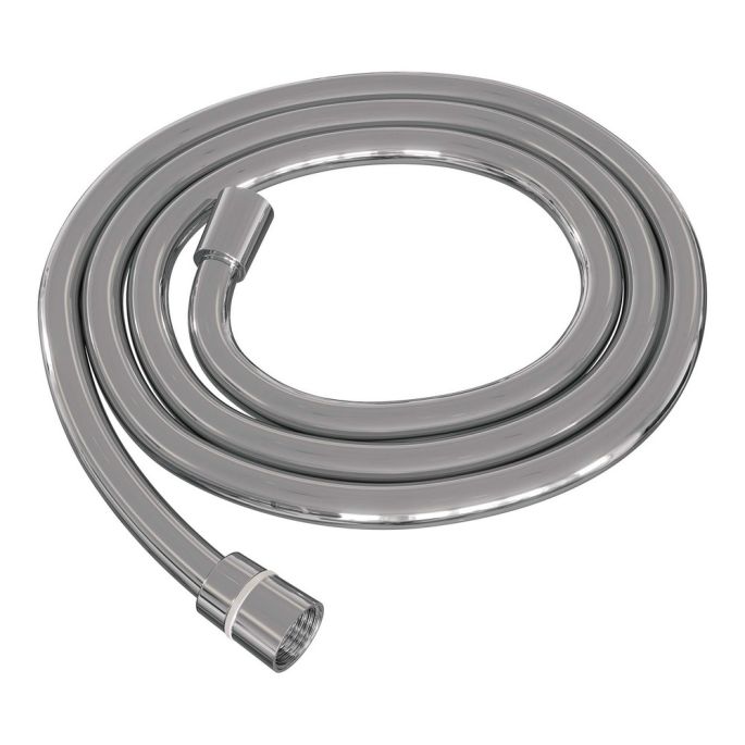 Brauer Edition 5-CE-067 thermostatische inbouw regendouche 3-weg omstelling SET 42 chroom