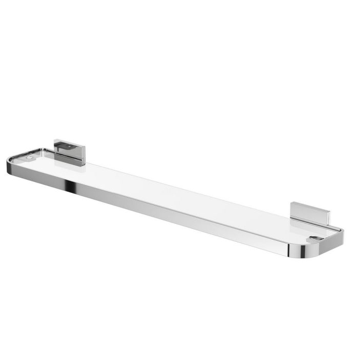 Geesa Craft 911501-02-60 planchet 60 cm chroom