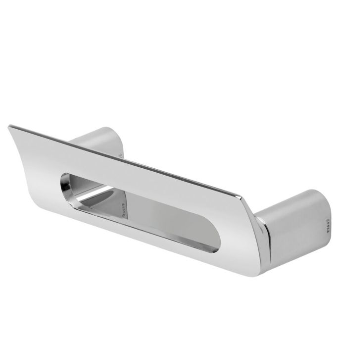 Geesa Wynk 914514-02 douchemand 21,9cm chroom