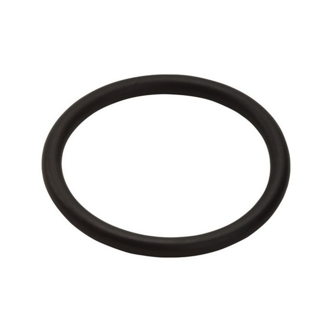 Hansgrohe 98066000 o-ring t.b.v. waste stop 36x3,5 mm