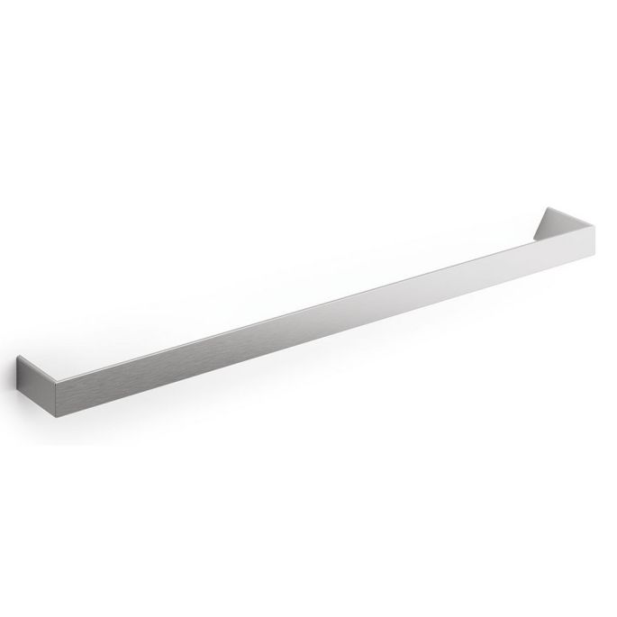 Inda Indissima A8818DNS handdoekhouder 815mm RVS geborsteld