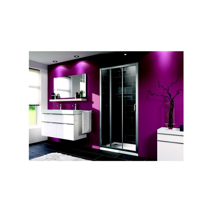 Huppe Alpha 2 - Classics 2 - X1 Flex, 032795 set wieltjes, boven/onder, 8 stuks