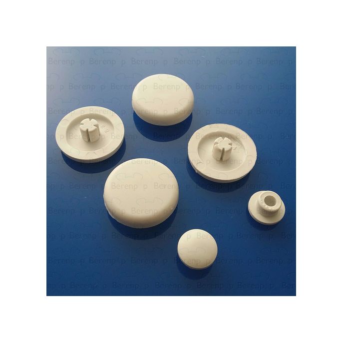 Keramag Cassini - Cavelle - Cleo - Cotta - Felino - Joly - Virto - Visit - Vitelle - Vivano 598094 buffers rond