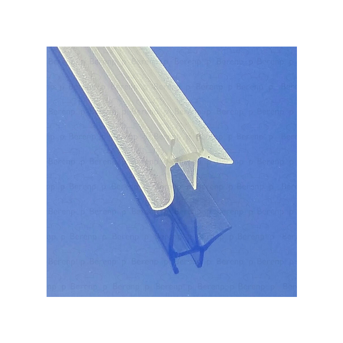 Artweger Cityline Top TZ207 lekstrip set 1 horizontaal