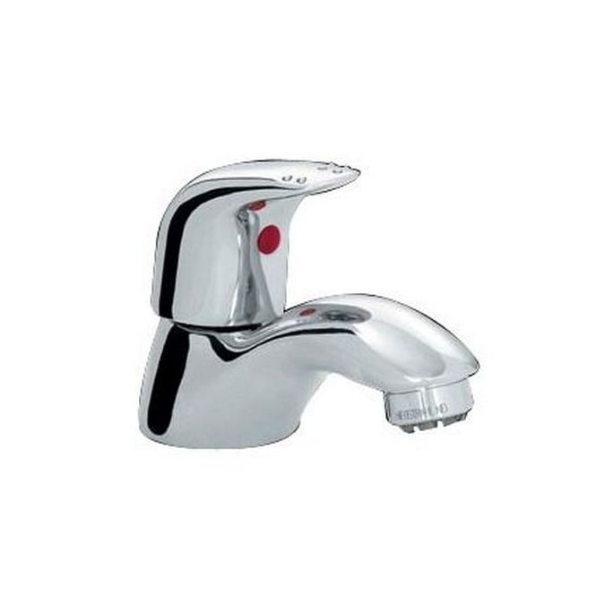 Damixa Jupiter 1583000 fonteinkraan chroom (OUTLET)