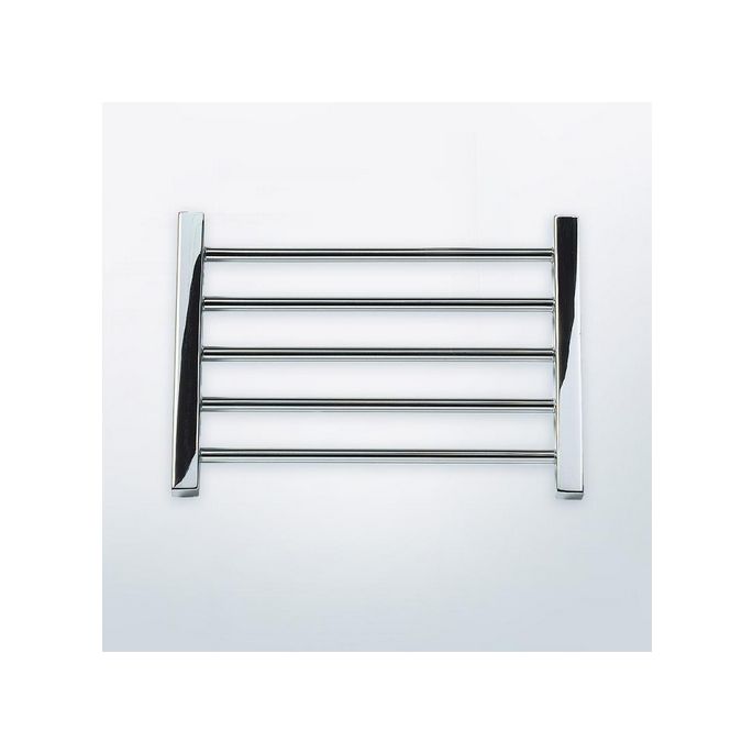 Decor Walther 0824800 DW 995 zeephouder chroom