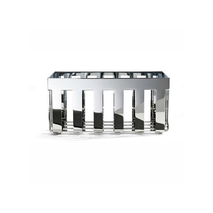 Decor Walther 0845800 DW 354 multi box chroom