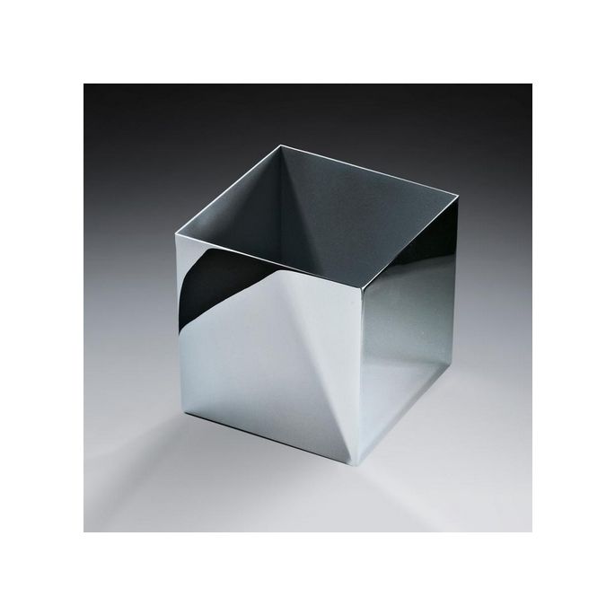 Decor Walther 0846420 DW 356 multi box zonder deksel goud