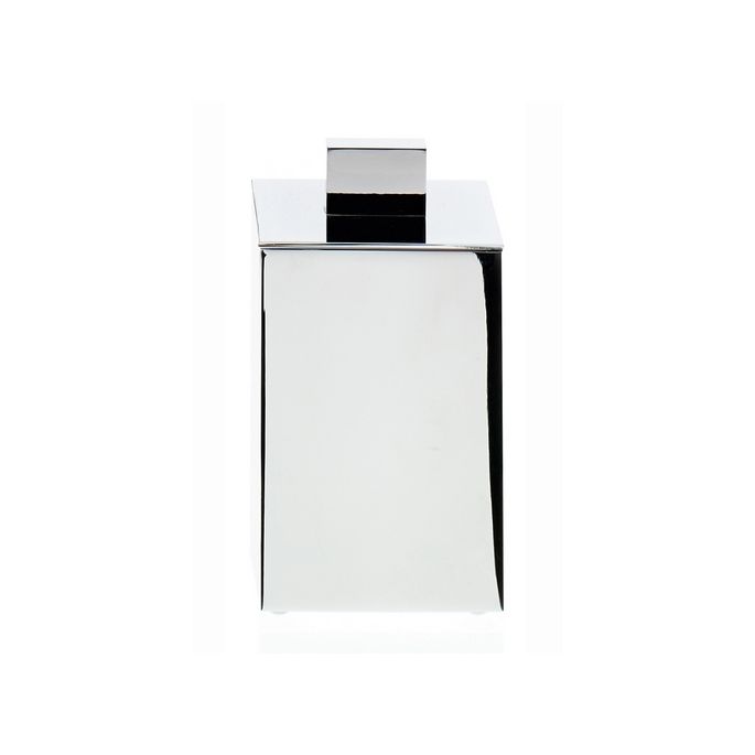 Decor Walther 0850982 DW 3620 multi box met deksel goud mat