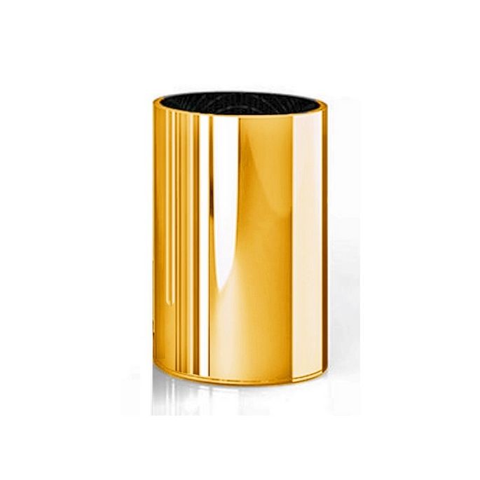 Decor Walther 0855120 CLUB BOD 3 multi box goud