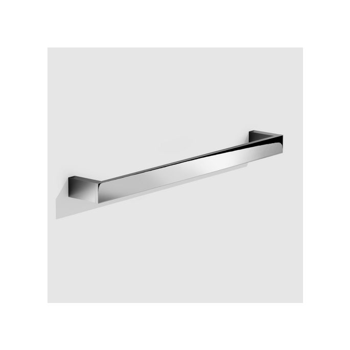 Decor Walther Contract 0650700 CT HTE45 handdoekhouder 45cm chroom