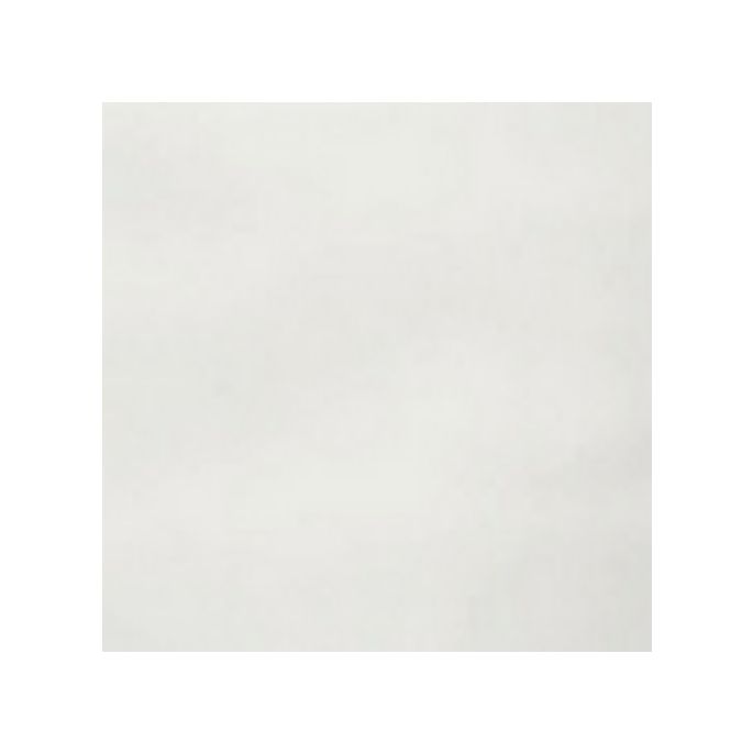 Decor Walther Loft 0952155 LOFT NKH badkussen nylon wit