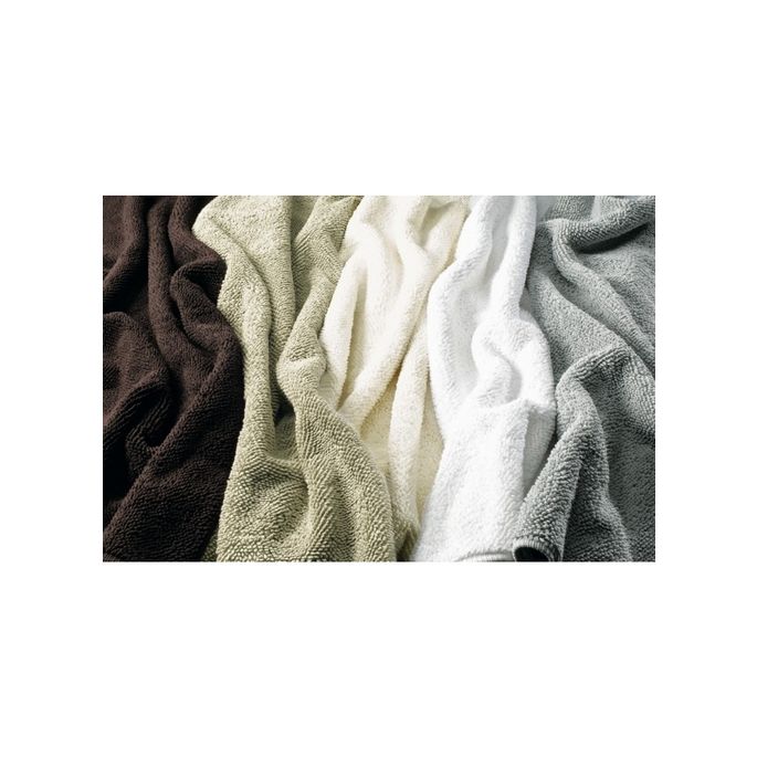 Decor Walther Twist 0960448 TWIST BM 5060 badmat 50x60cm katoen creme