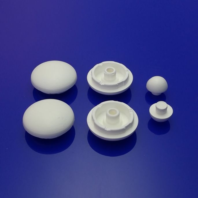 Duravit Starck 1 1001470000 bufferset