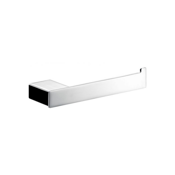 Emco Loft 050500100 reserverolhouder chroom (OUTLET)