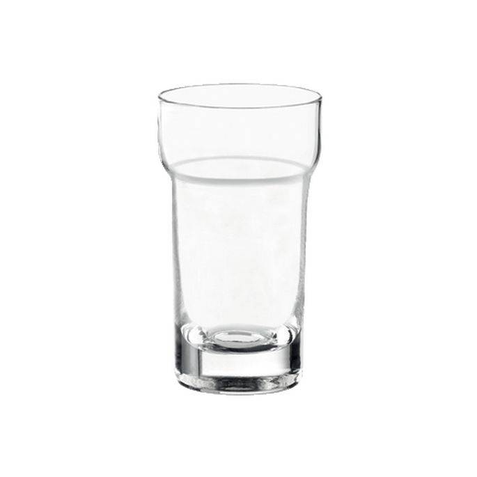 Emco Polo 072000091 mondspoelglas helder