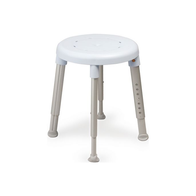 Etac Easy 81901020 douchekruk ijsblauw