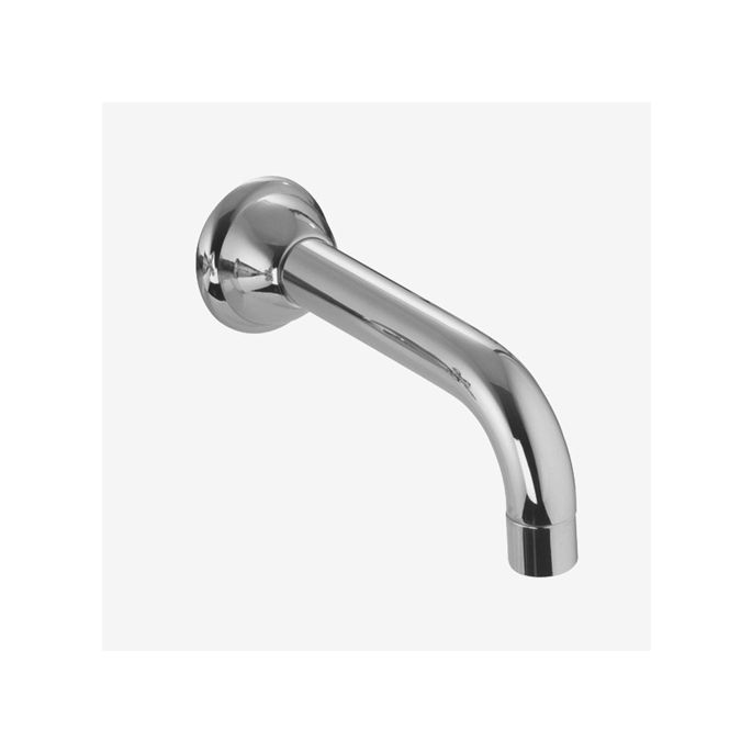 Fima Carlo Frattini F2156BR wanduitloop 1/2